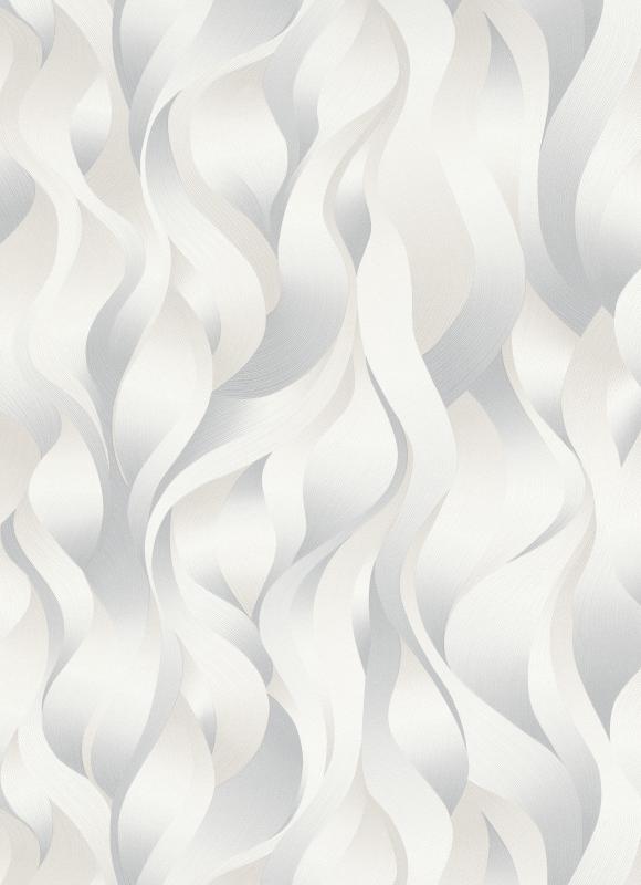 1020414