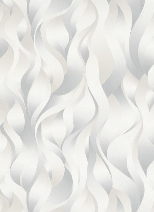 1020414