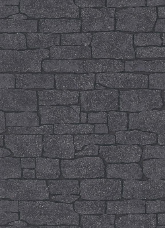 Cottage Stone