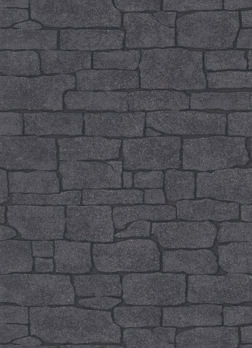 Cottage Stone