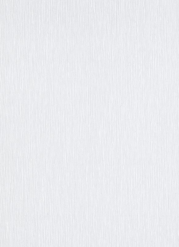 3000231