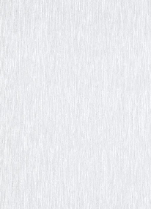 3000231
