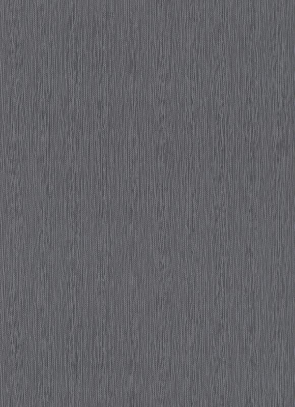 3000215