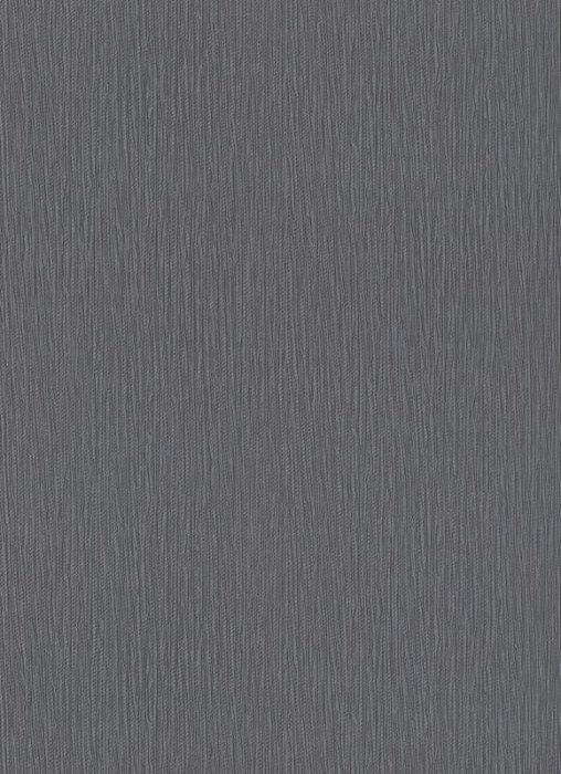 3000215