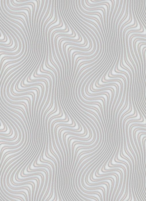 Fashion for Walls 2