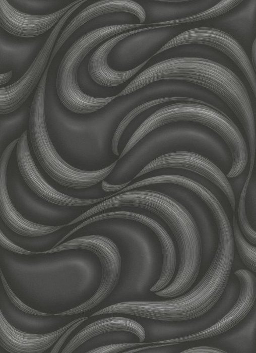 1022015