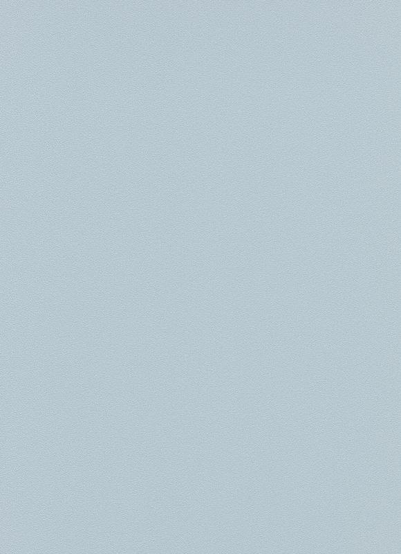 1033508