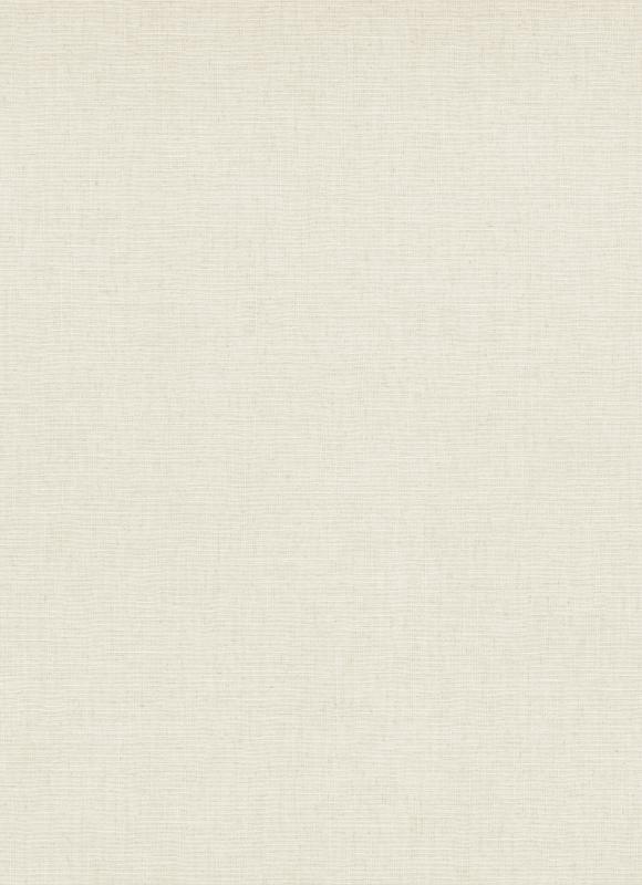 Textile Plain/Uni