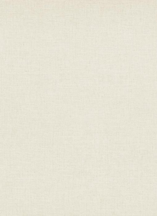 Textile Plain/Uni
