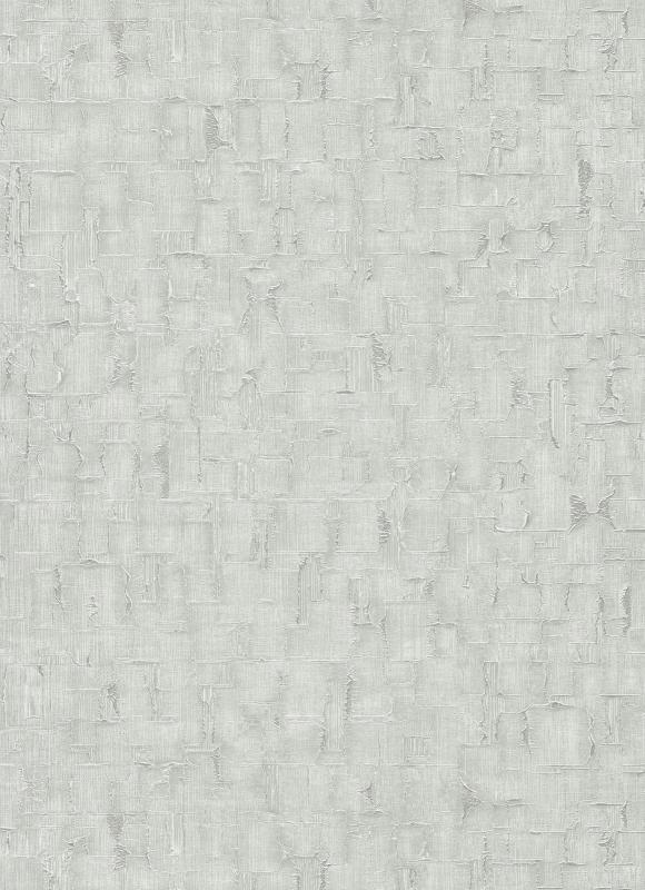 MATRIX