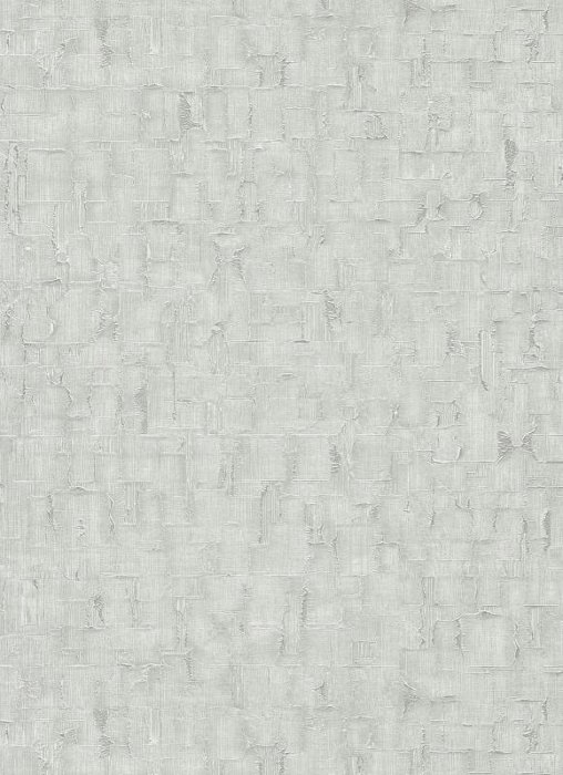 MATRIX