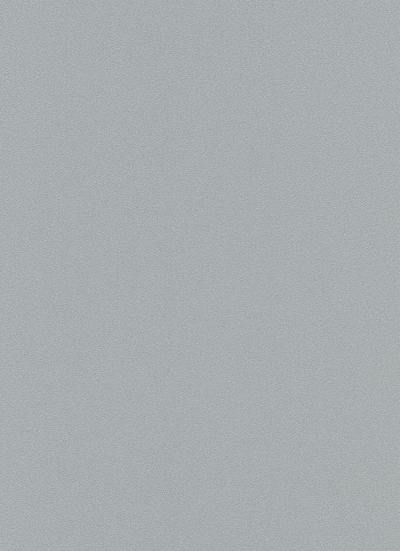 1033510