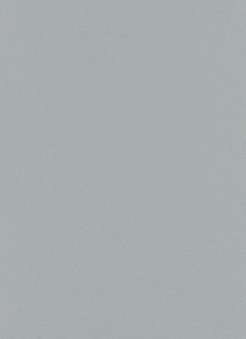 1033510