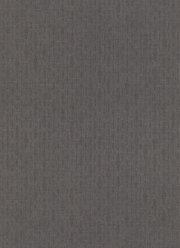 1025910
