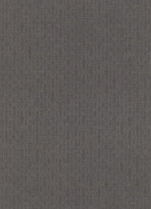 1025910