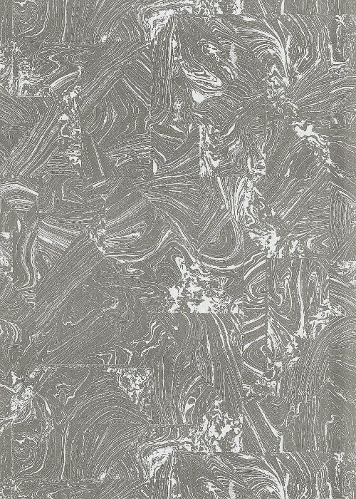 1035815