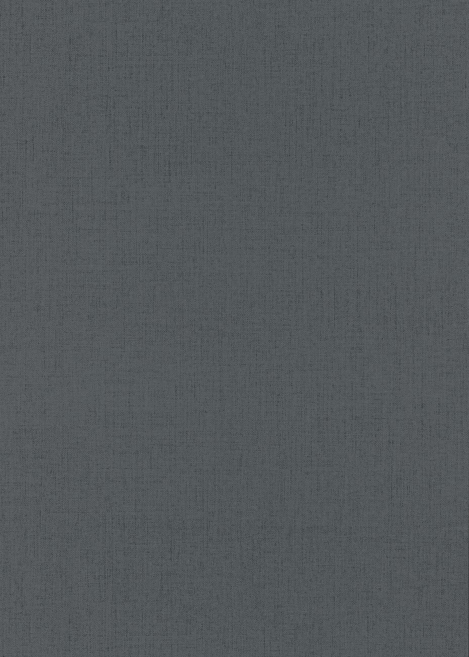 1035915