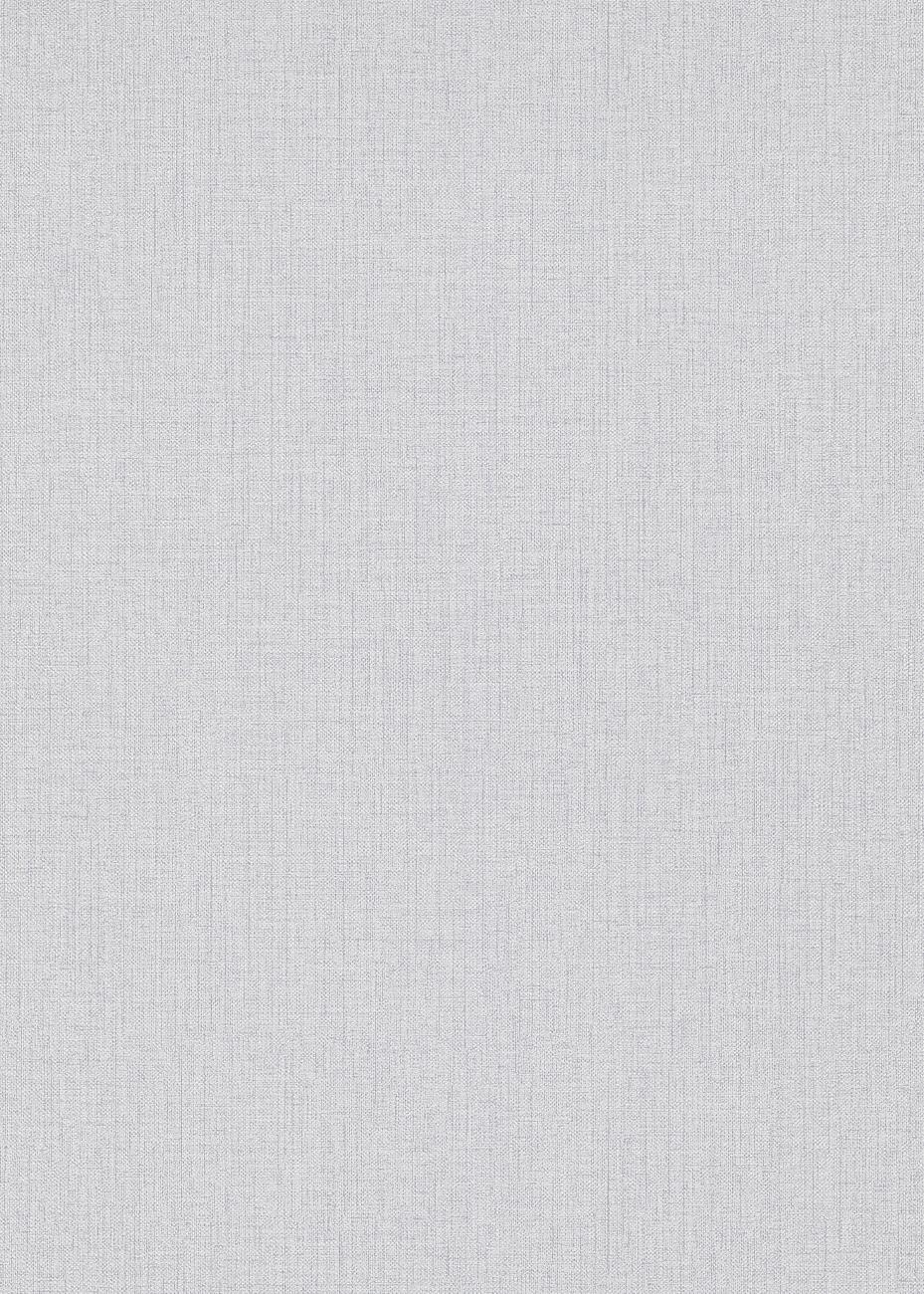 1035910