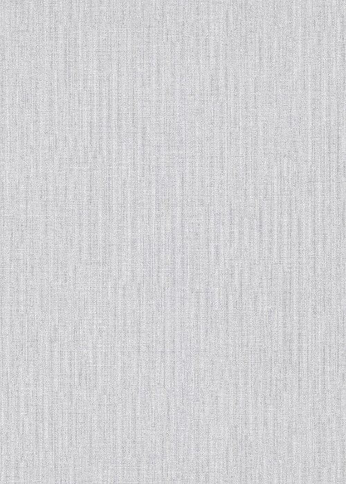 1035910