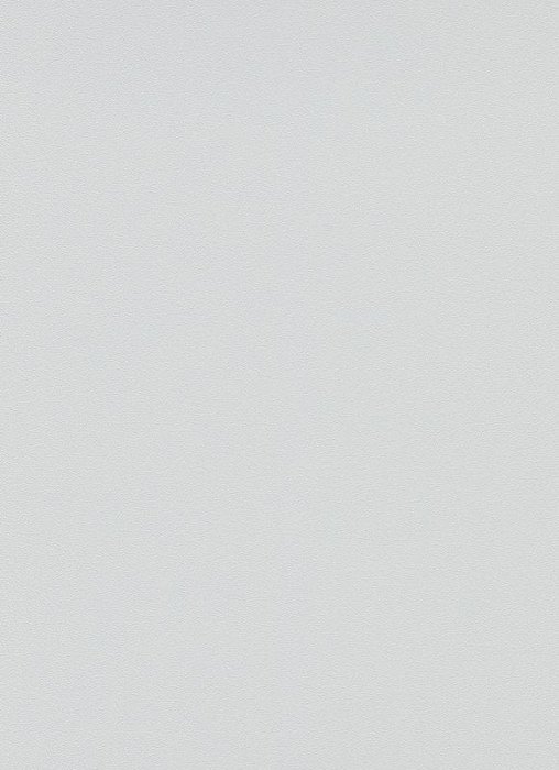 1033531