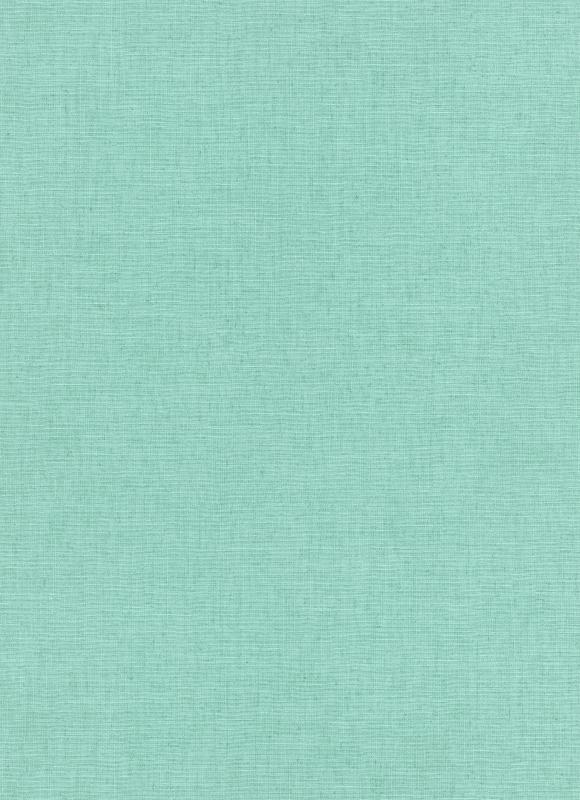 Textile Plain/Uni
