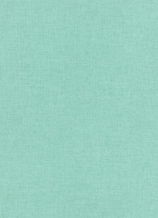 Textile Plain/Uni