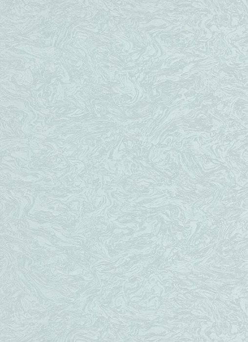 1033008