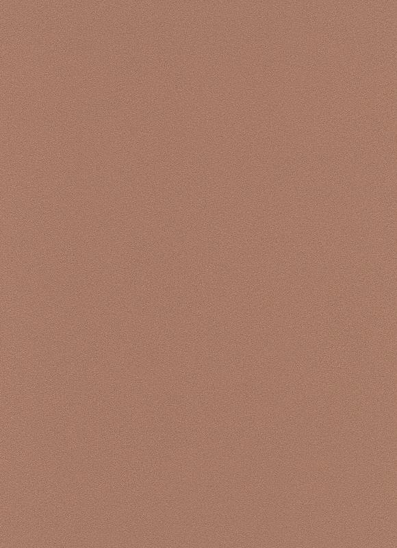 1033548