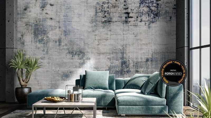 Imitation 2