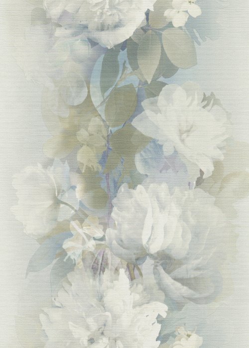Lucent Bloom