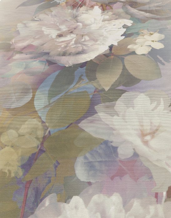 Lucent Bloom