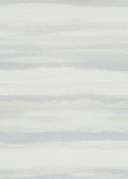 Horizon