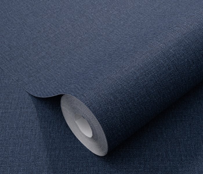 Woven