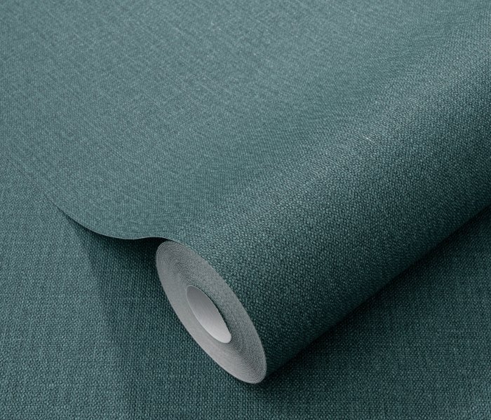 Woven