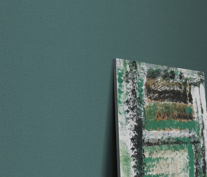 Elle Decoration 4 106