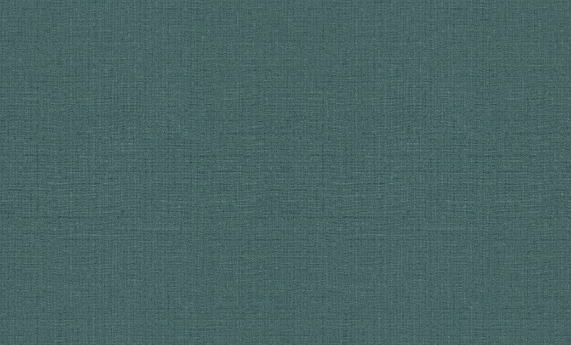 Woven