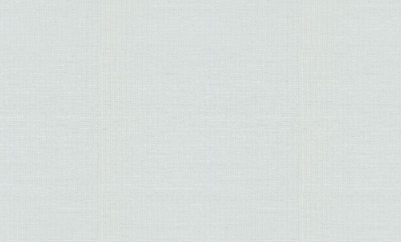 Woven