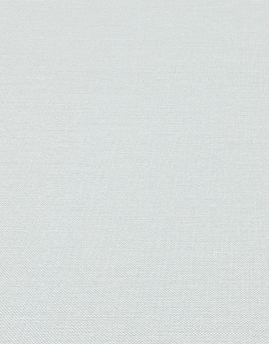 Woven