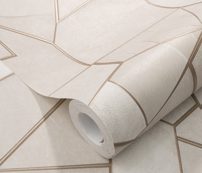 Mosaique