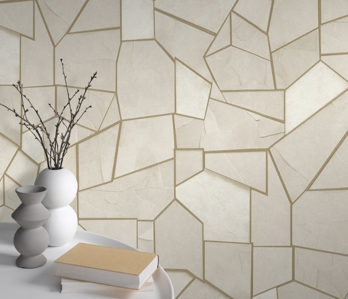 Mosaique