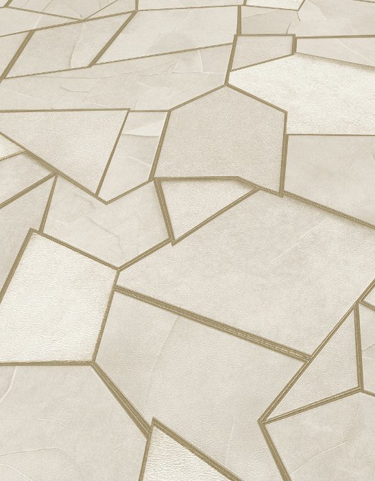 Mosaique