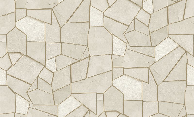 Mosaique