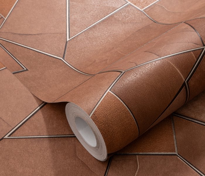 Mosaique