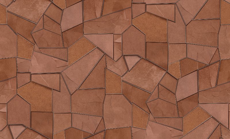 Mosaique