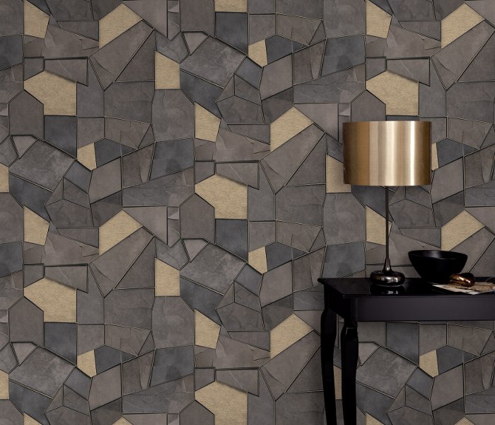 Mosaique