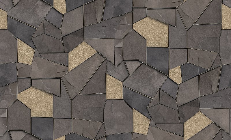 Mosaique