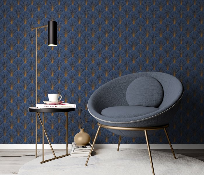 Elle Decoration 4 106