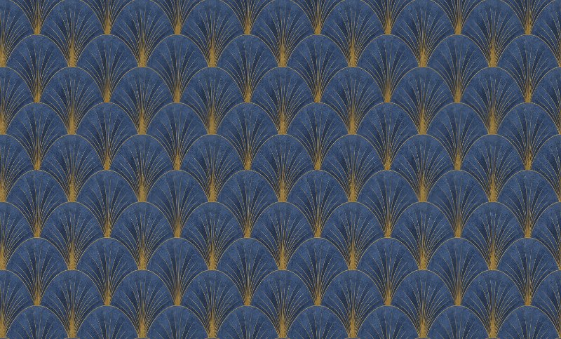 Avantgarde