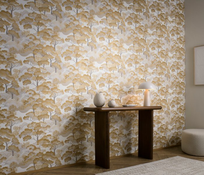 Golden Grove