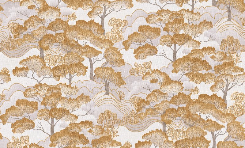 Golden Grove